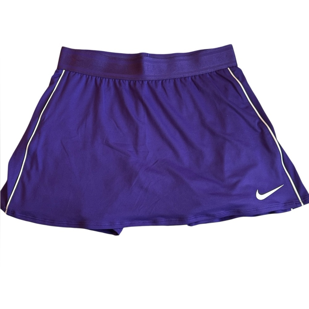 Nike tennis skirt 🎾